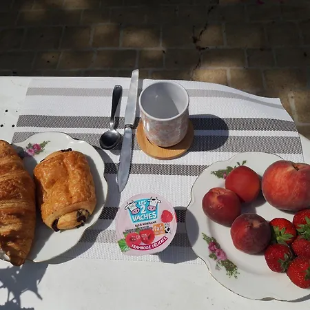 Domaine Fontcouverte *