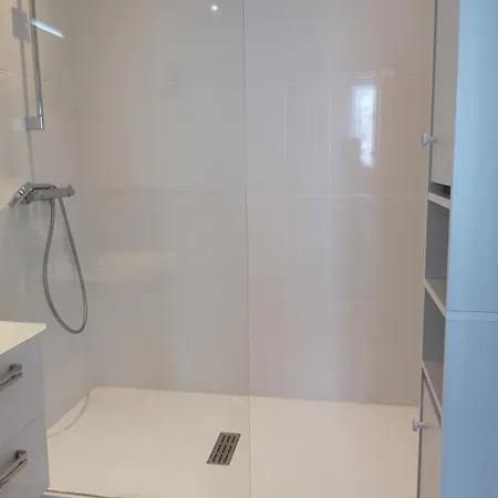 Gæstehus Domaine Fontcouverte Fontcouverte (Charente-Maritime)