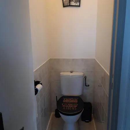 Domaine Fontcouverte