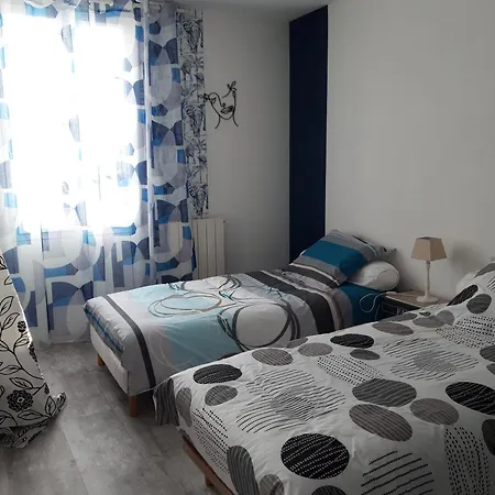 Domaine Fontcouverte *