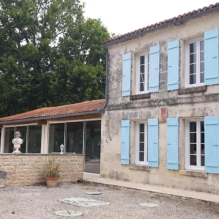 Domaine Fontcouverte