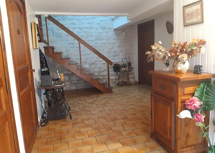 Domaine Fontcouverte Fontcouverte