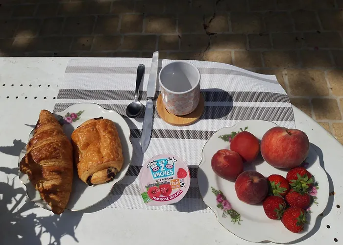 Domaine Fontcouverte *