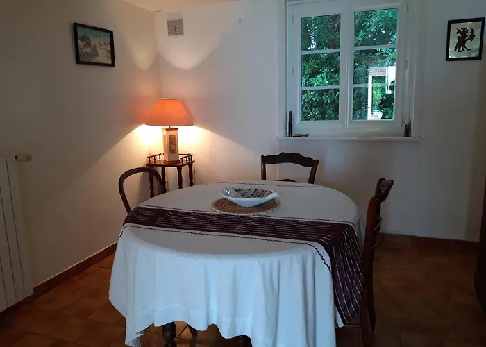 Domaine Fontcouverte * Fontcouverte