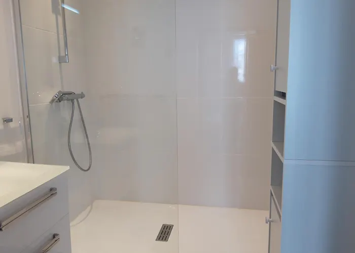 ゲストハウス Domaine Fontcouverte Fontcouverte