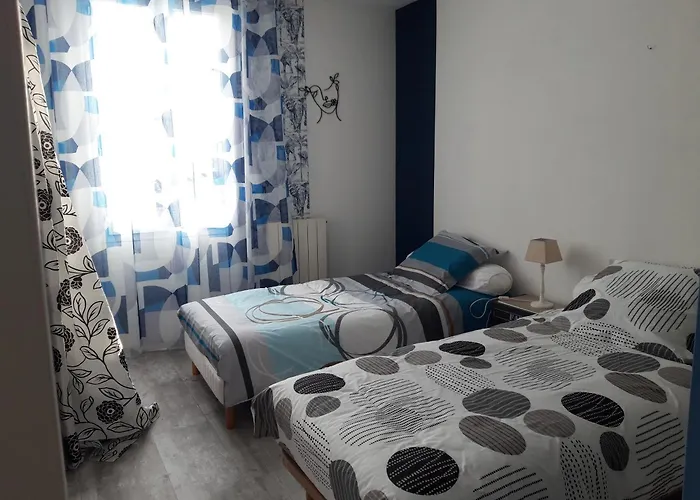 Domaine Fontcouverte *